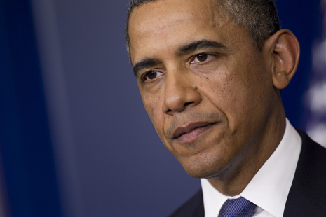 Obama Rusiya və Ermənistana yeni səfirlərin namizədliyini irəli sürüb