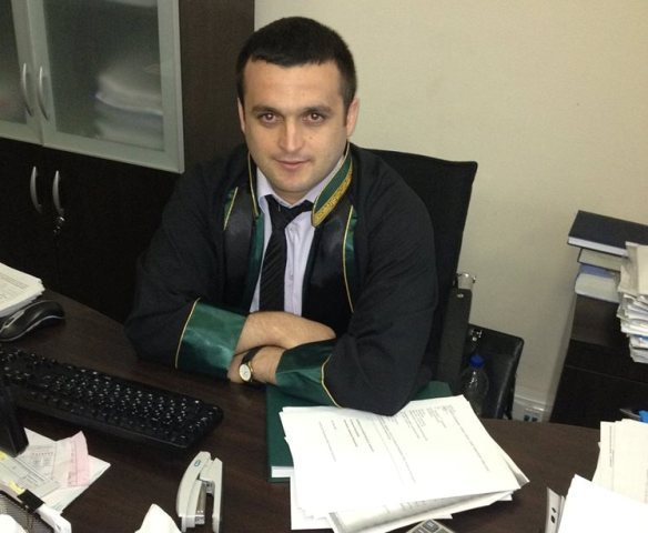 Ər və arvadın qarşılıqlı hüquq və vəzifələri, öhdəlikləri