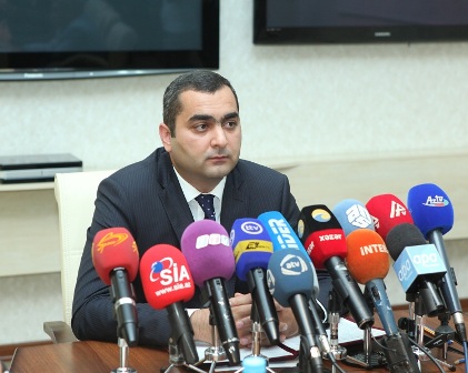 Nazirlik 5613 işçiyə görə işəgötürəni əmək müqaviləsi bağlamağa məcbur edib