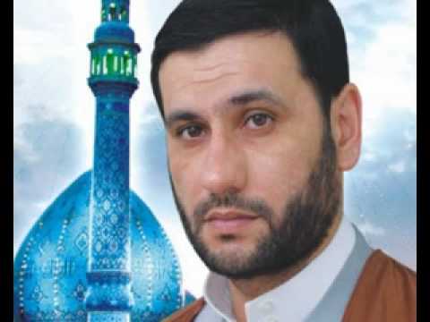“Ətirdən istifadə etmək orucu batil etmir” - Hacı Şahin Həsənli