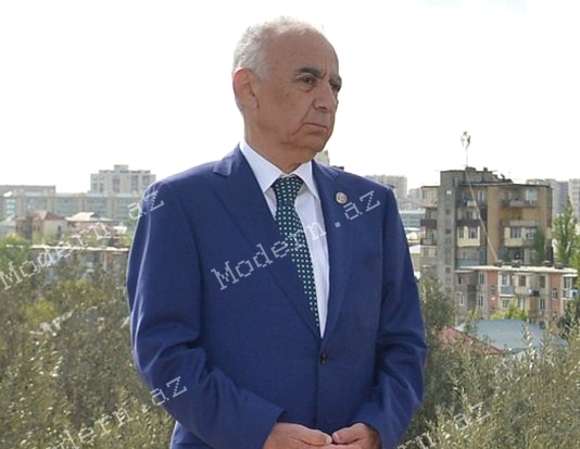 Abutalıbovun yeniliyi niyə insanlara maddi zərbə vurmaq üzərində qurulur? 
