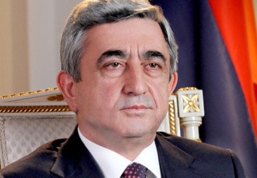 Sərkisyan Kazan danışıqlarının sirrini açdı: “Problem onda oldu ki...”