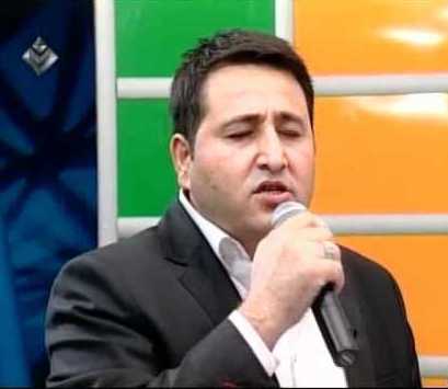“Yəqin Elçin Hüseynov şəxsi təyyarəsilə Cəlilabada uçur” - AZAL-dan müğənniyə İRONİK CAVAB