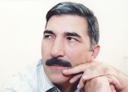 “İndi əlinə qələm alanlar, nəsə yazırlar, adını da qoyurlar şeir...” - MÜSAHİBƏ