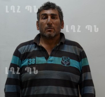 Beynəlxalq Qızıl Xaç Komitəsi: “Girovluqda olan Şahbaz Quliyevlə görüşməmişik” 