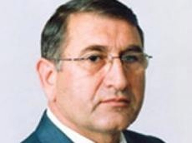 Tahir Rzayev: “Bələdiyyələrin birləşdirilməsi əhalinin istəyindən asılıdır”