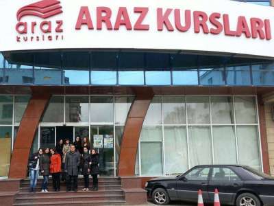 Valideyn Şurası: “Türk liseylərinin təsisçisini dəyişməklə yenidən açılmasını istəyirik” 