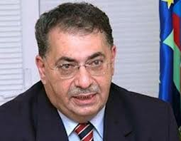 Deputat:”Girov götürülən kəlbəcərlilər üçün lazımi tədbirlər görülür”