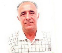“Kəlbəcərdə itkin düşmüş Həsən Həsənovla bağlı “Qırmızı Xaç”a müraciət edəcəyik”