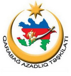 QAT girov götürülən məcburi köçkünlərin müdafiəsinə qalxdı