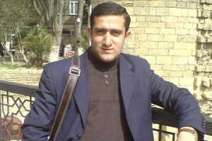 Qəzan mübarək, Dilqəm