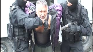 "Girov götürülən azərbaycanlılarla bağlı AŞ PA-ya müraciət olunacaq"-DEPUTAT