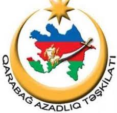 QAT Ermənistan səfirlikləri qarşısında aksiyalara ÇAĞIRDI