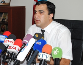 “Bu il yüksək bal toplayanların sayı artıb” - TQDK