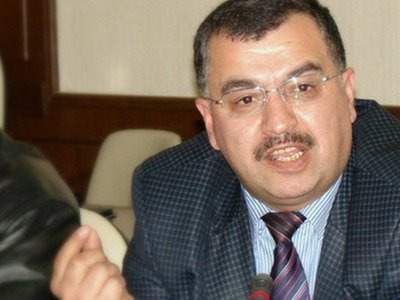 “Kəlbəcərdə minaladıqları yollara ermənilərin öz əsgərləri düşəcək” - Hərbi ekspert