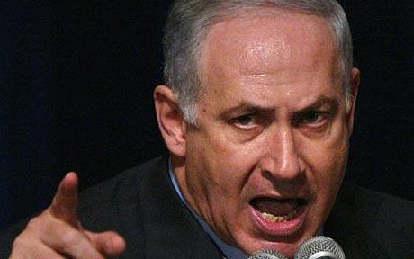 Netanyahudan DƏHŞƏTLİ açıqlama: “Əl çəkməyəcəyik” 