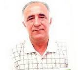 Qarabağ veteranından KİV-ə çağırış: “Girovlar haqda xəbər yayanda çox diqqətli olun!” 