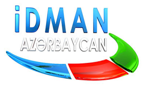 Telekanalın lisenziyası uzadıldı