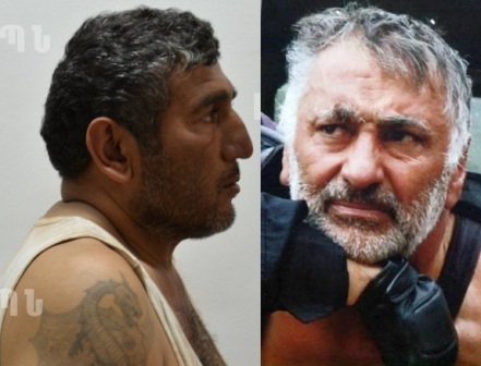 Ümid Partiyası girov azərbaycanlılarla bağlı beynəlxalq təşkilatlara müraciət etdi