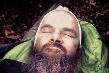 Kadırov Umarovun ölümün təsdiq edən FOTO yayımladı:  “Siçovul...” 