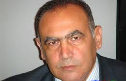 Aktyor Azər Mirzəyev öldü