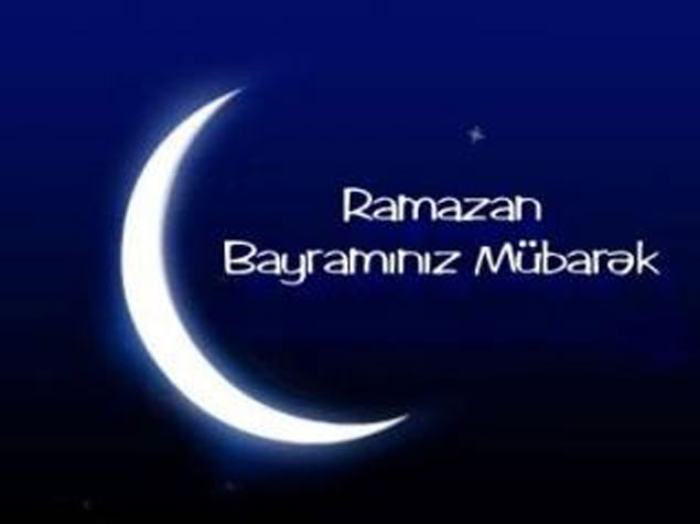 Ramazan bayramında məscidlər hansı tədbirlər təşkil edəcək? - SORĞU