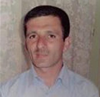 Ermənilər Tərtər sakinini öldürdülər