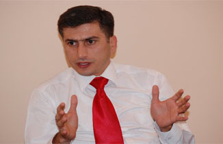 Psixoloq: “Abituriyentin ixtisas seçimində valideynin iştirakı vacibdir”