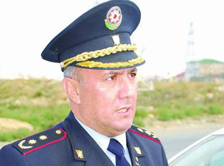 Vaqif Əsədov: “Siz necə əmin ola bilərsiniz ki, bu, Azər Qasımovdur?”