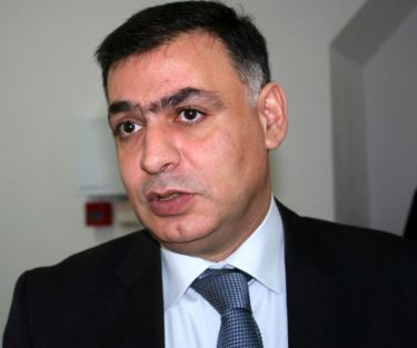 Səhiyyə Nazirliyi: “Uşaqların xəstəxanada qalmasına valideynlər razı olmayıblar” 