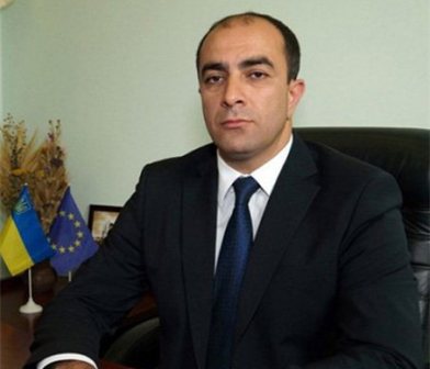 Güllələnən azərbaycanlı diaspor rəhbəri: “Ukraynada Azərbaycandakı radikal müxalifətə bağlı bəziləri...” - MÜSAHİBƏ