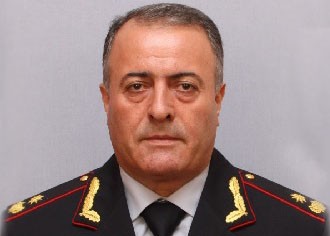 Həsən Şirinov Prezident kortejindən uzaqlaşdırılmağını təkzib edib