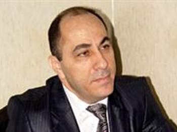 Adil Qeybulla: “Müsavat Partiyasında baş verən proseslərin respublikada analoqu yoxdur”