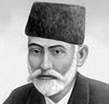 Zərdabi haqqında MARAQLI ƏHVALATLAR- O, Maksim Qorkini necə qonaq etdi?