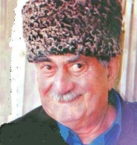 “Qabil müəllim, sizin də işinizi bitirəcəm”... - Şairin məzəli əhvalatları