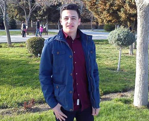 700 bal toplayan abituriyent danışdı: “Mənim üçün sürpriz oldu”