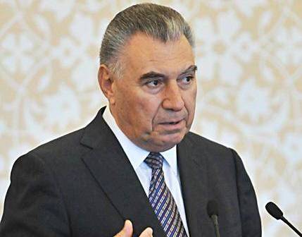 Əli Həsənov: "Girovlara işgəncə verilir, bu gün bəyanat olacaq"