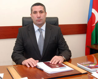 Siyavuş Novruzov Mübariz Qurbanlıdan danışdı: "Bəzisi icra başçılığına göndərilir, bəzisi nazirliklərə...”