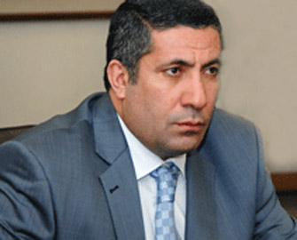 Siyavuş Novruzova vəzifə veriləcəkmi: “Bu, partiya sədrinin səlahiyyətinə aid olan məsələdir”