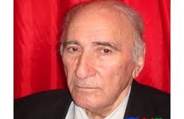Şair İlyas Tapdıq xəstəxanadan çıxıb