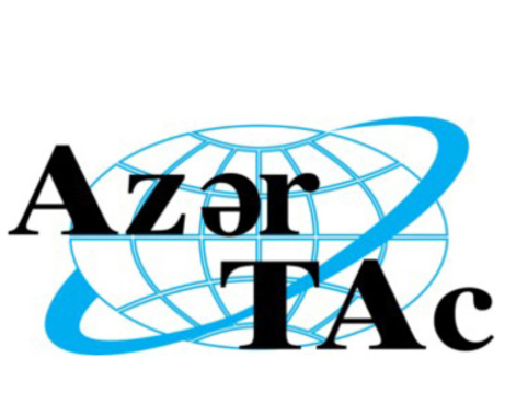 AzərTAc-ın Naxçıvan bürosu Facebook-da erməni səhifəsini bağlatdırdı