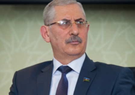 “Azərbaycan”dan AzərTAc-a ETİRAZ: “Biz yazı üslubumuzu dəyişməyəcəyik”