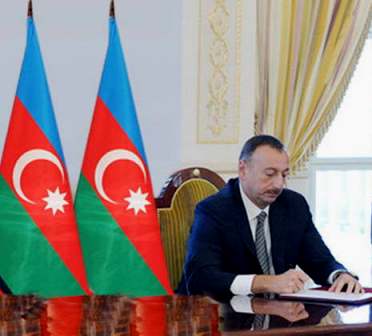 Təhsil Nazirliyinin regional idarələri yaradıldı - SİYAHI