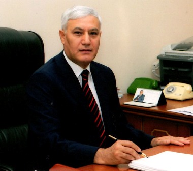 Prezident Administrasiyası vətəndaş şikayətlərinin ən çox olduğu rayonların adlarını açıqladı