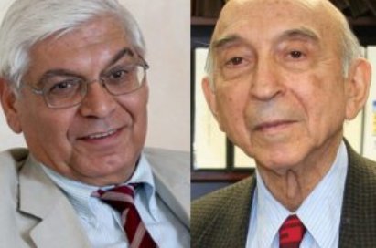 Lütfi Zadə Rafiq Əliyev üçün dünya alimlərinə müraciət etdi – ÖZƏL