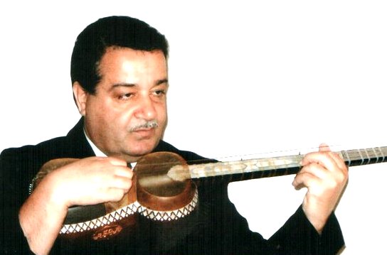 Xalq artisti məhkəməyə getmədi: “Prezidentə güvənirəm, ona ən ağır cəza veriləcək”