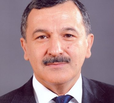 Deputat qaraciyər xəstəsi olan keçmiş əsgərin məsələsini nəzarətə aldı