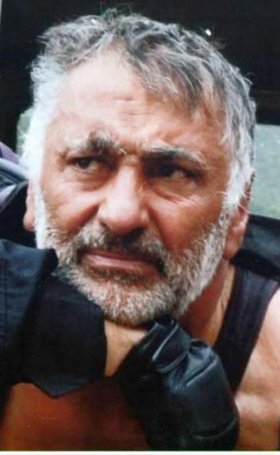 Dilqəmin də girovluqdan yazdığı məktub ailəsinə çatdı 