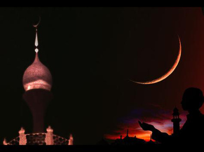 Azərbaycanda Ramazan bayramı ilə bağlı ikitirəlik yarandı, dindarlar çaşqınlığa düşdülər...