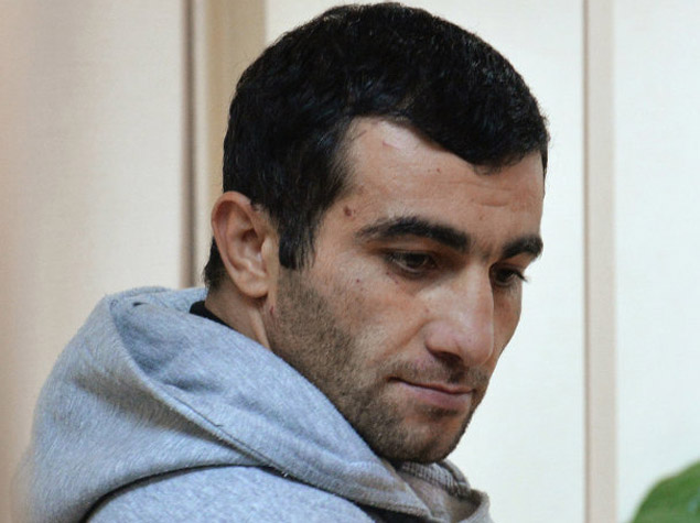 Orxan Zeynalovun müdafiəçiləri hökmdən şikayət verəcəklər